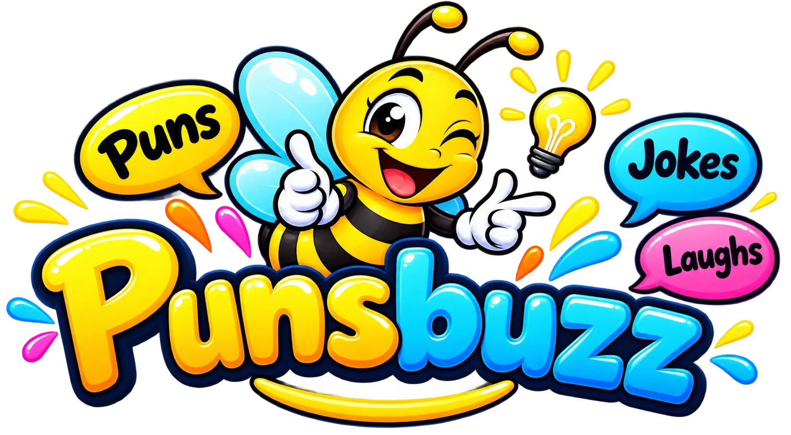 punsbuzz.com