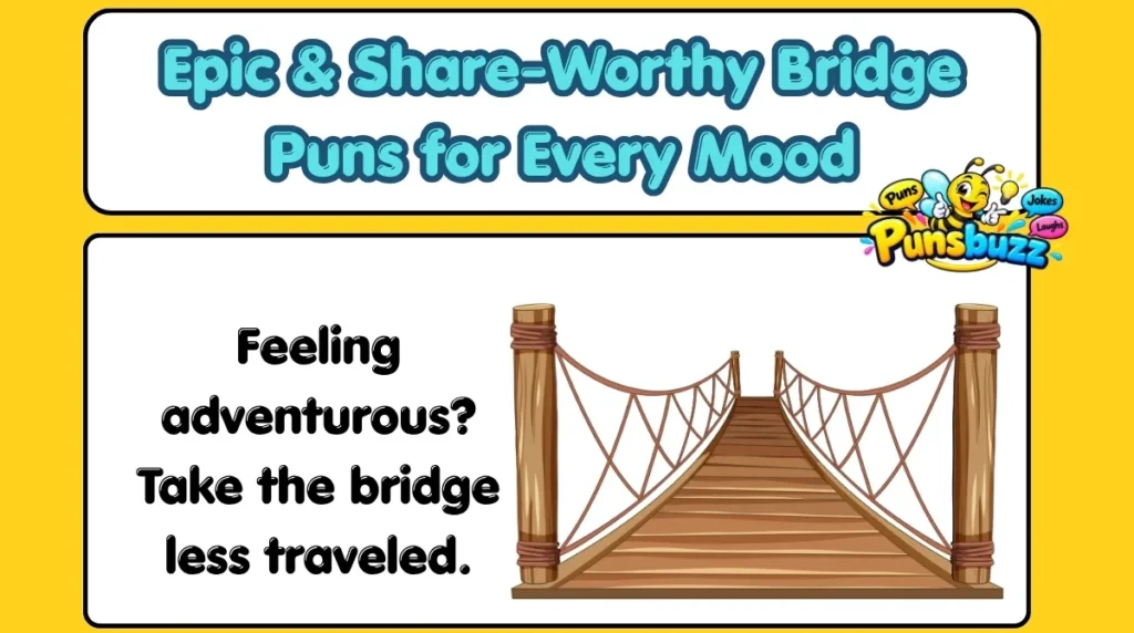 Epic & Share-Worthy Human Resources Puns for Every Mood